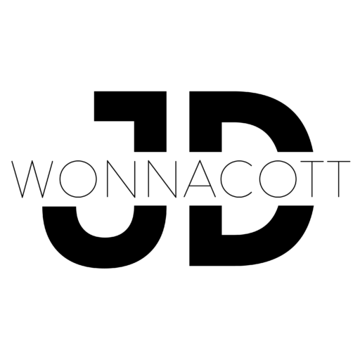 JDWONNACOTT.COM